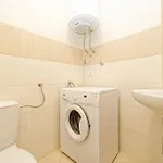 شقة Apartment Una *
