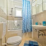 شقة Apartment Una بولا