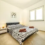 شقة Apartment Una
