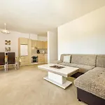 شقة Apartment Una بولا