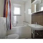 Apartamento Apartment Una *