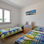 Apartment Una Apartamento