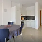 Apartment Una