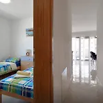 Apartment Una * Pula
