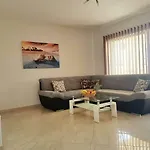 Apartment Una