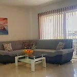 Apartamento Apartment Una