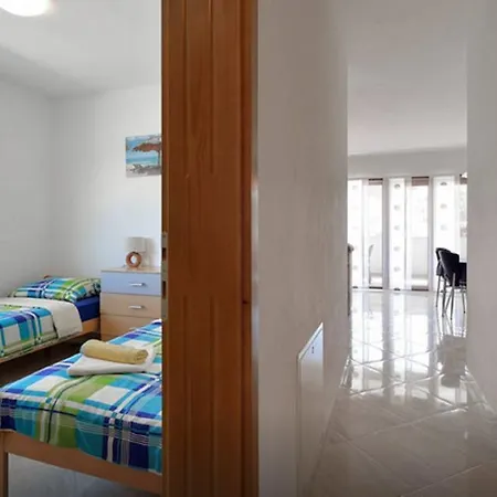 Apartment Una * Пула